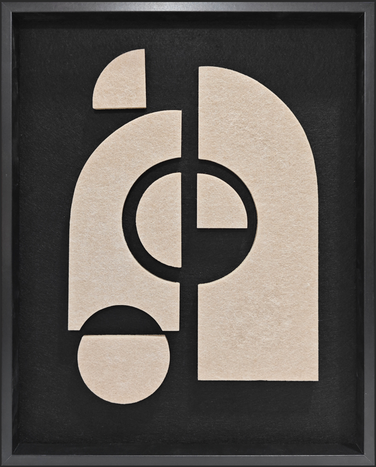 Felt picture frame Relilink.pdf